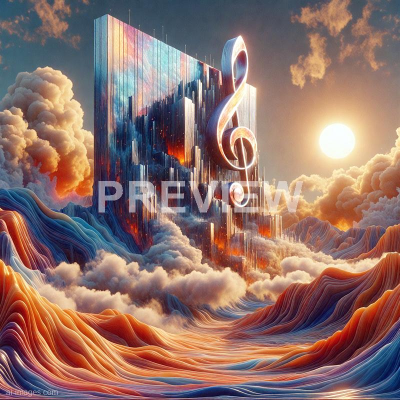 1410 - in-this16k-a-building-shaped-like-a-massive-sail-head_250426064455_Filename Text 2_09753_Filename Text 3